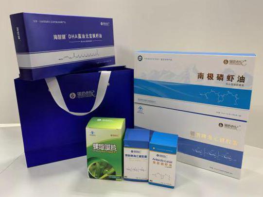 乳山彩盒定制